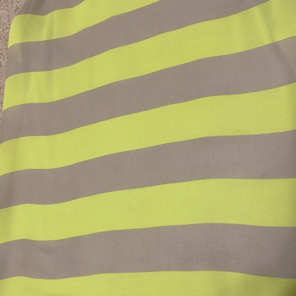 Express Tank top - Picture 3 of 5